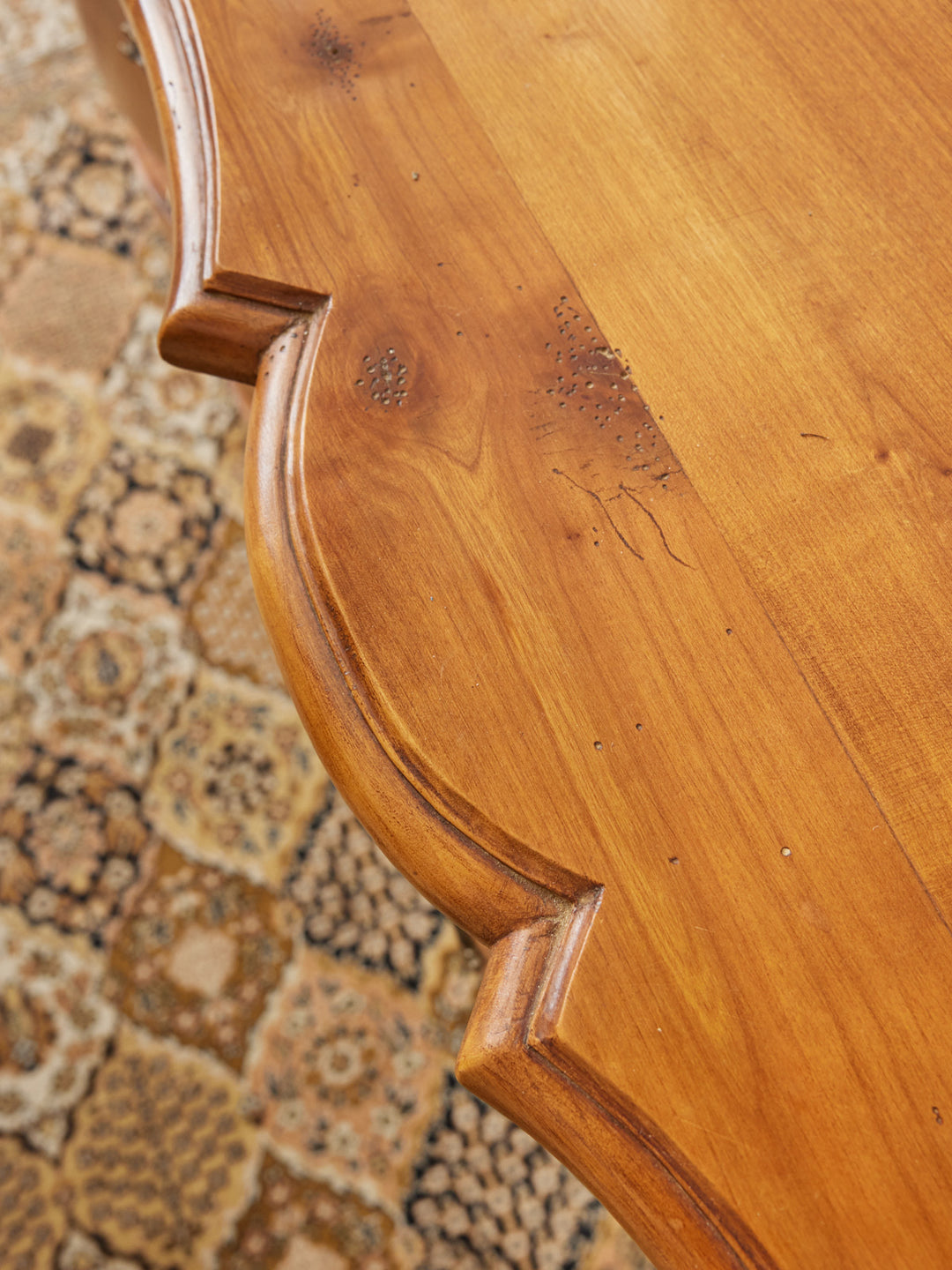 garance-commode-arbalete-bois-612-8