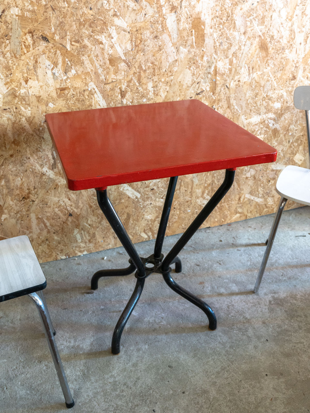 denise-table-à-manger-bistro-metal-1162-5