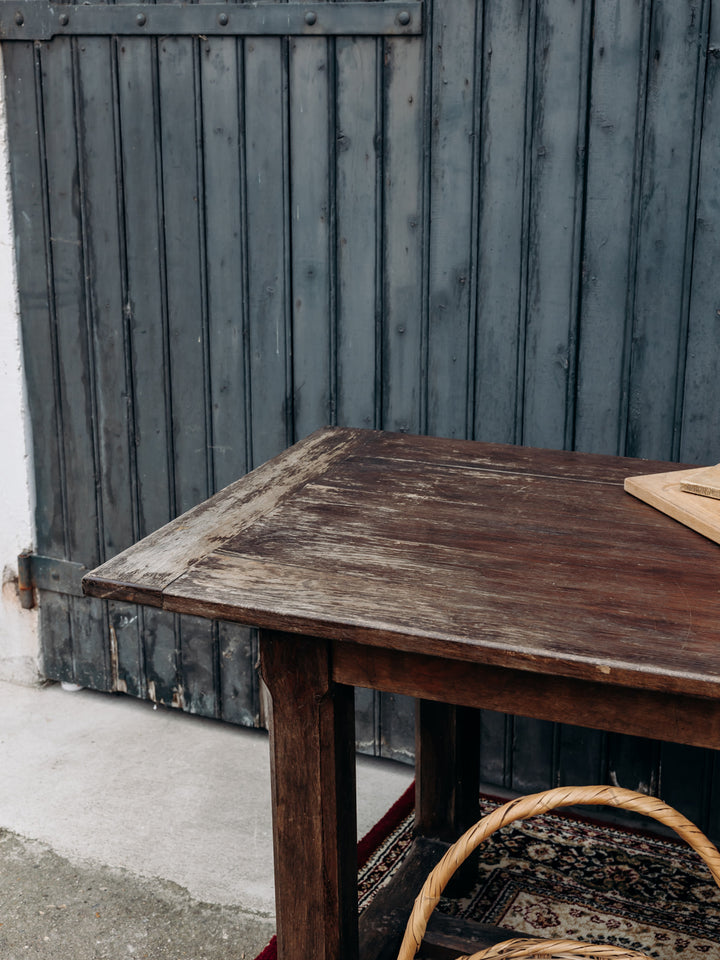 romy-table-manger-bois-267-4