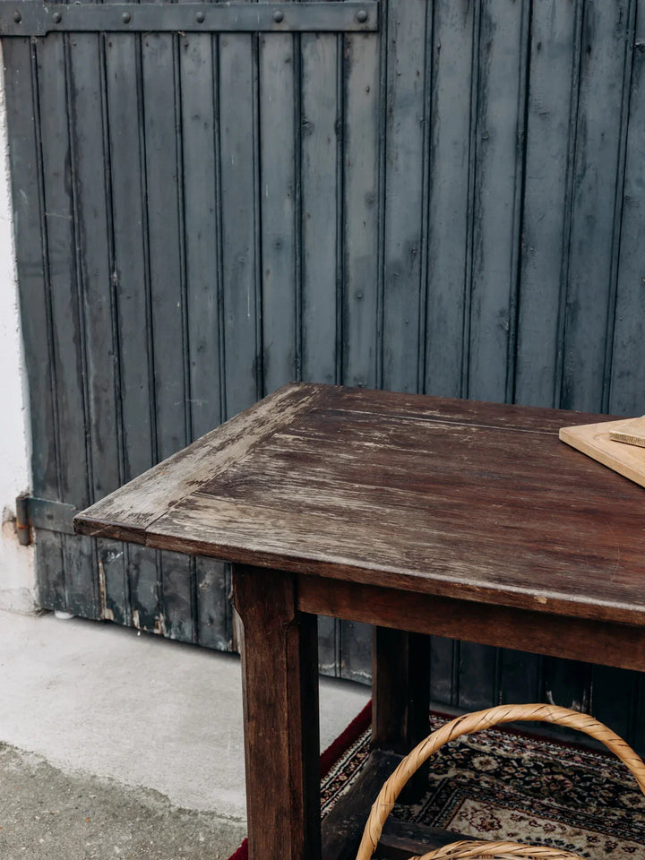 romy-table-manger-bois-267-4