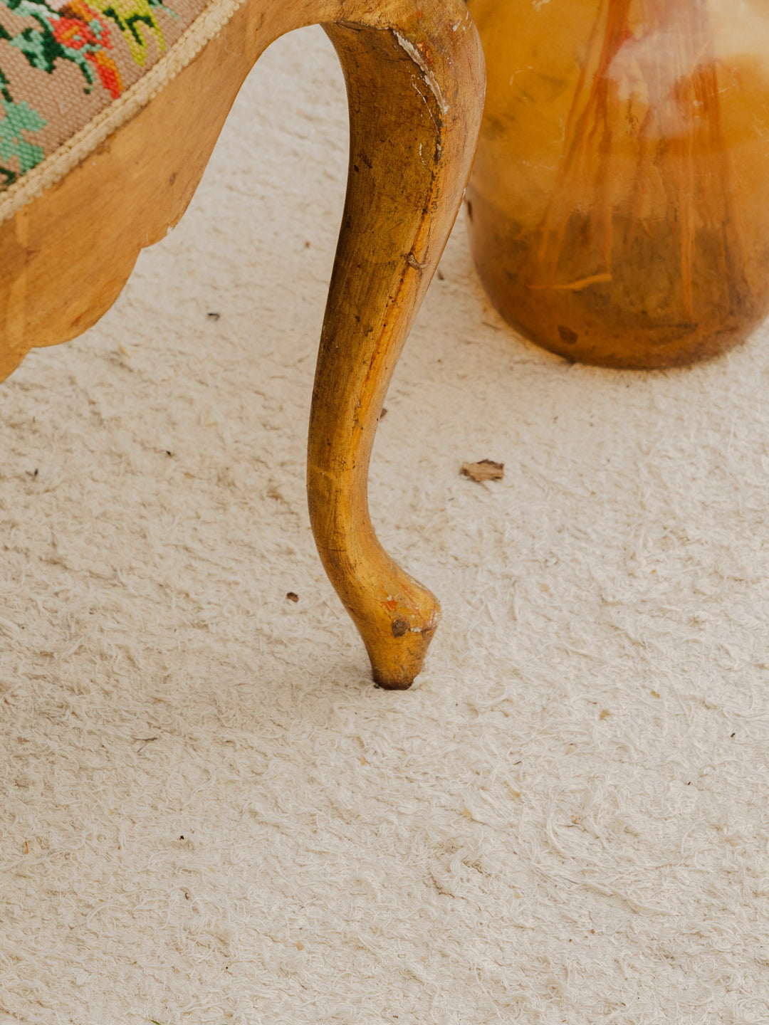 regis-tabouret-bois-1348-8