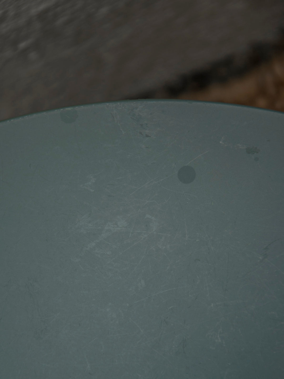 hanna-table-appoint-metal-1329-6