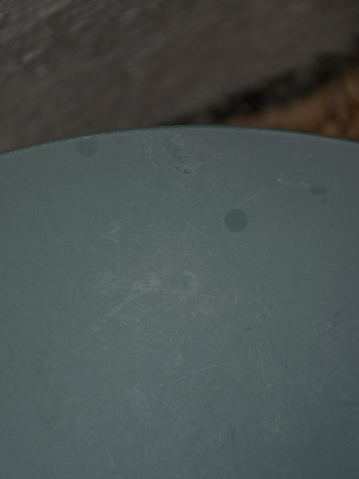 hanna-table-appoint-metal-1329-6