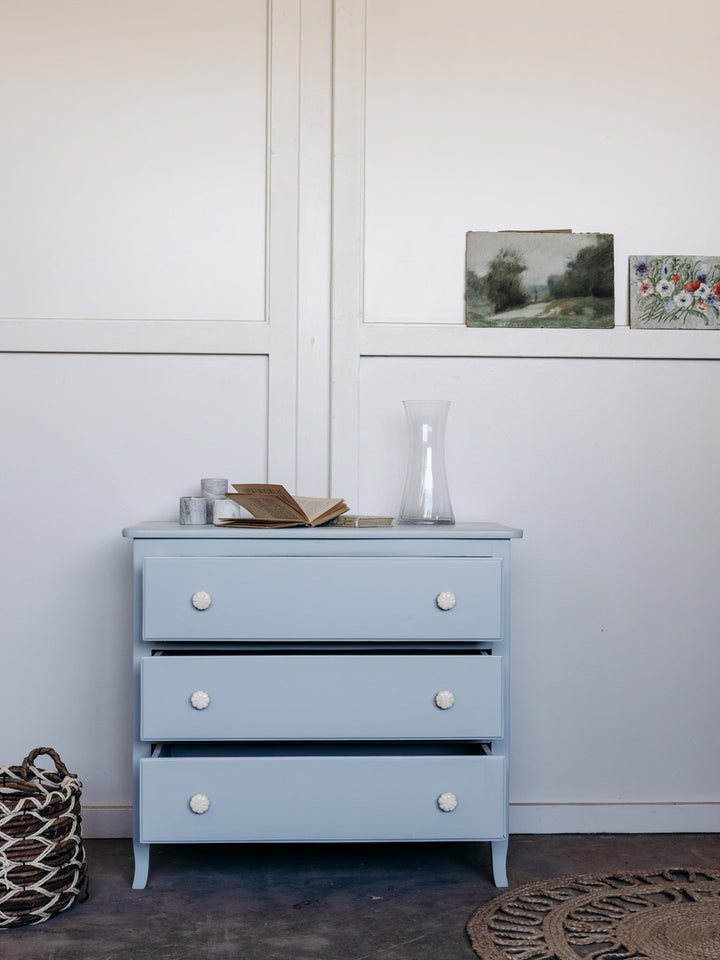 4U3A7953_Debongout-lude-29-04-25_032commode_0320.jpg