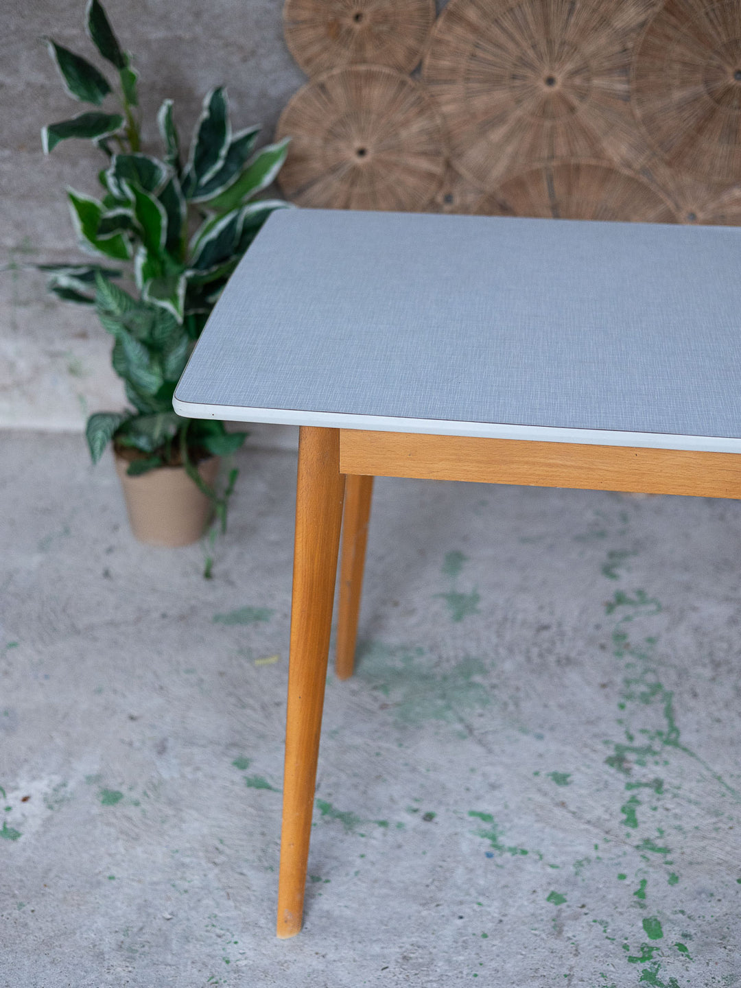karla-table-a-manger-bois-1289-3