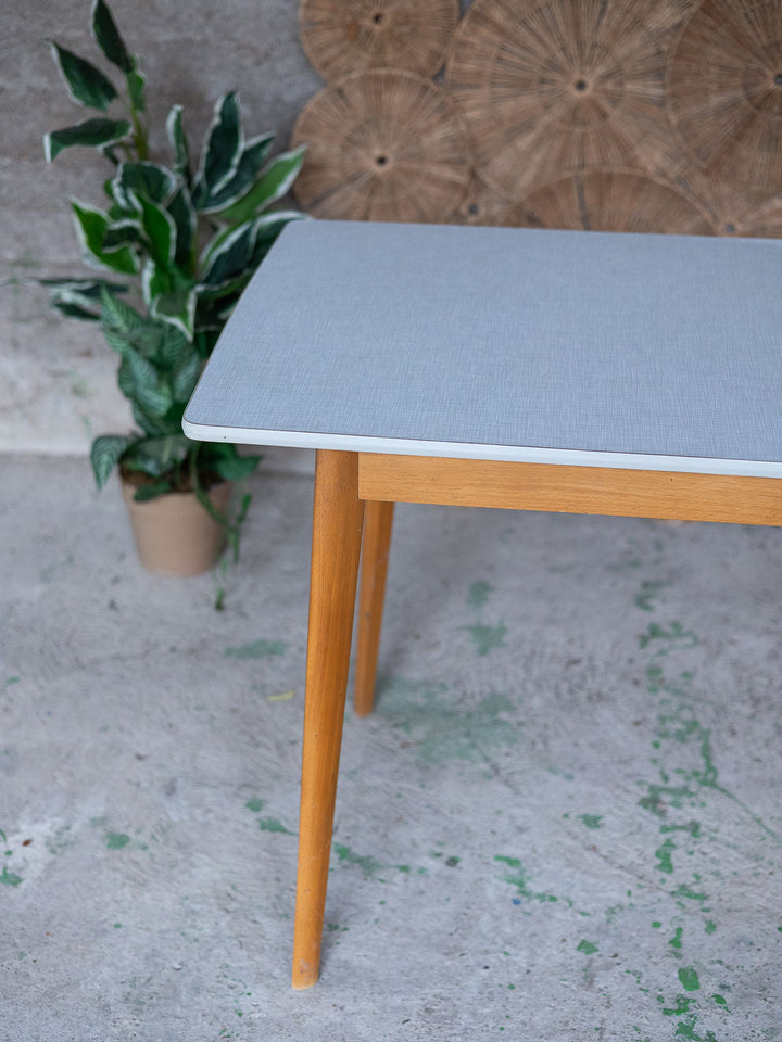 karla-table-a-manger-bois-1289-3
