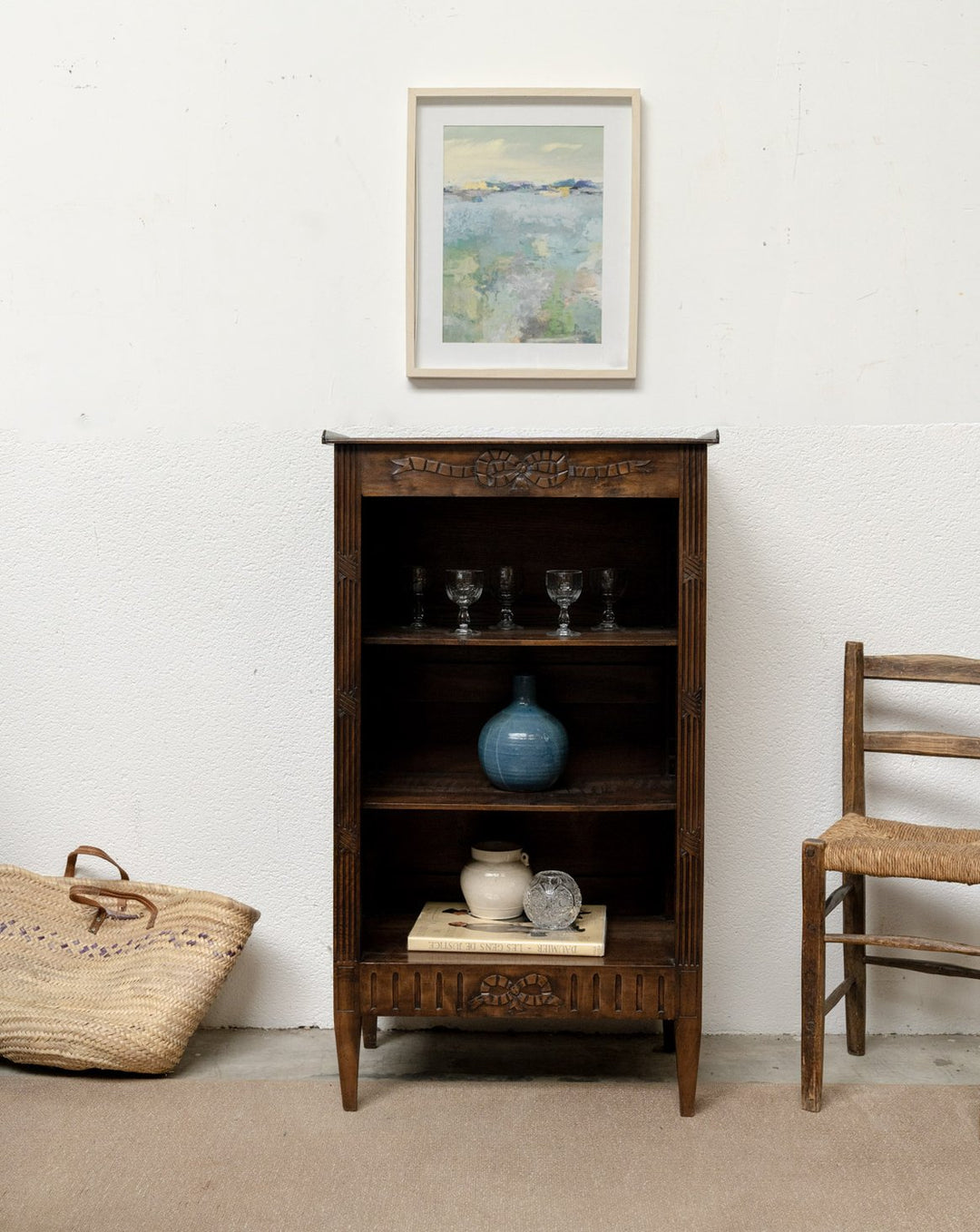 gaëlle-etagere-bois-894-1