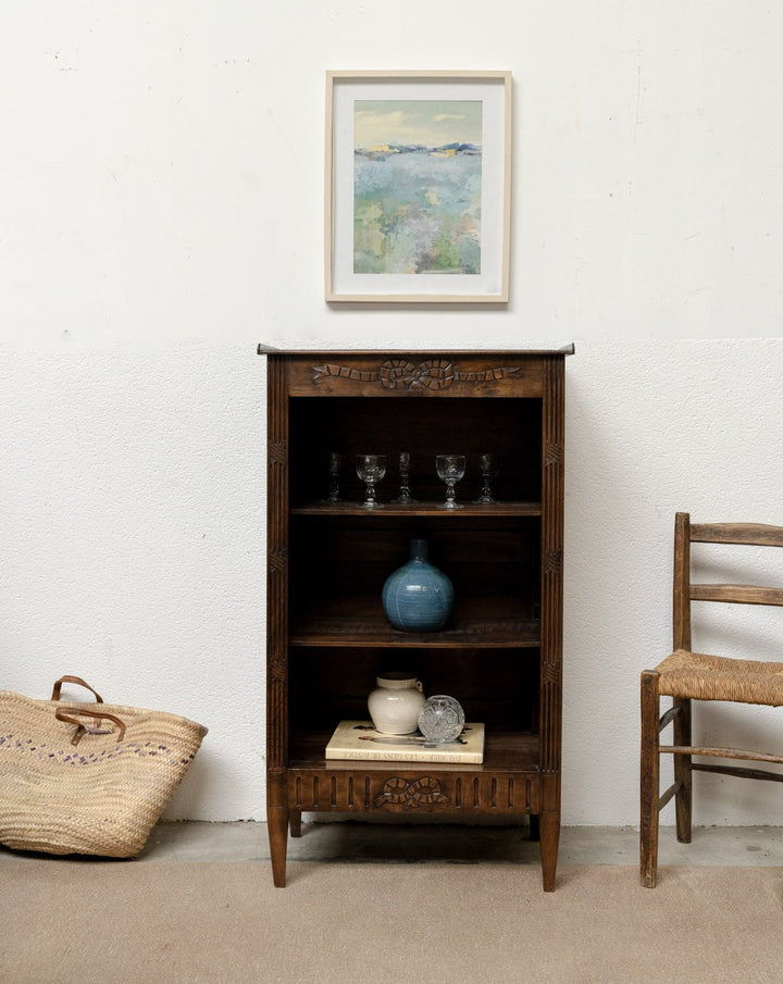gaëlle-etagere-bois-894-1