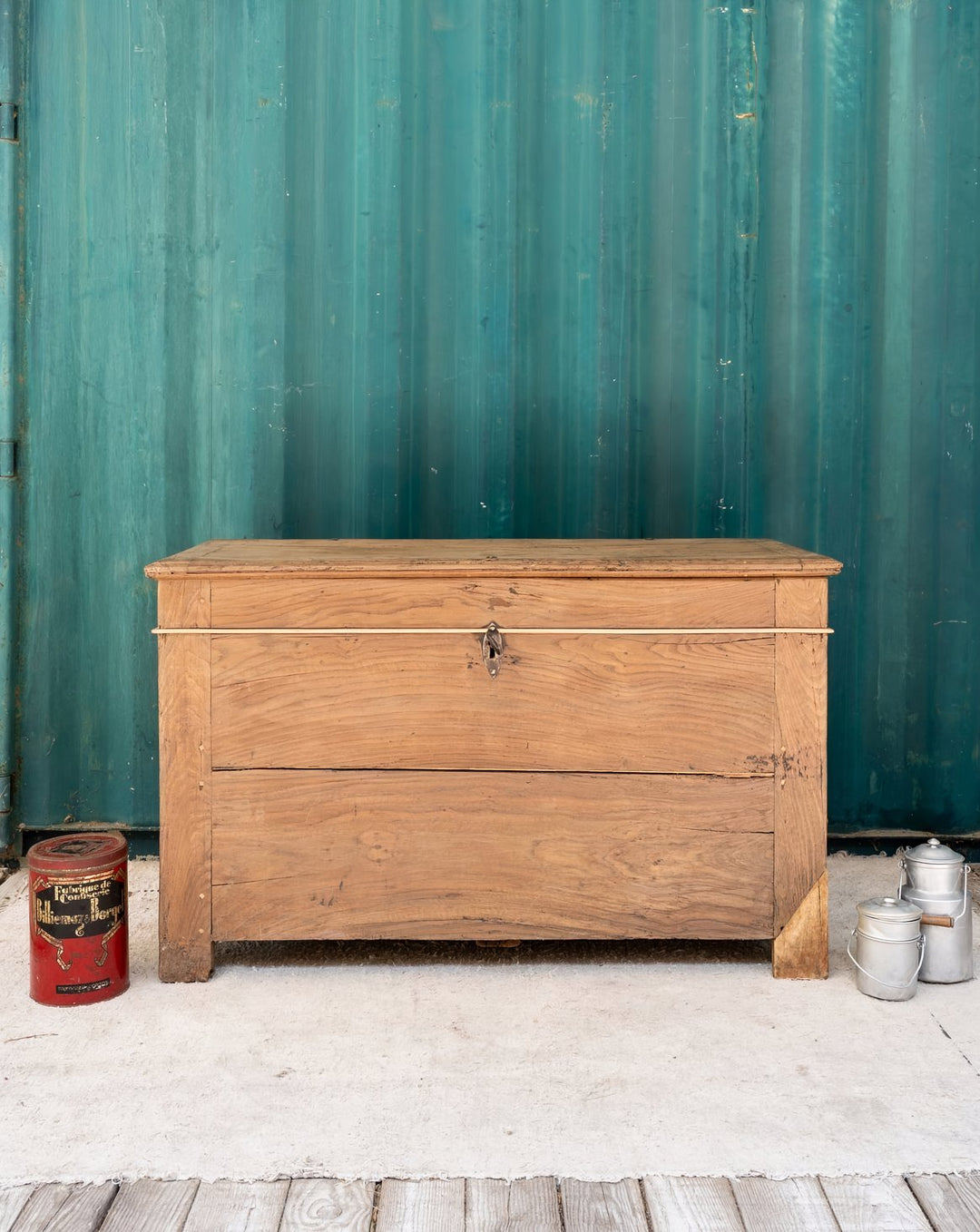 lucien-coffre-bois-155-1