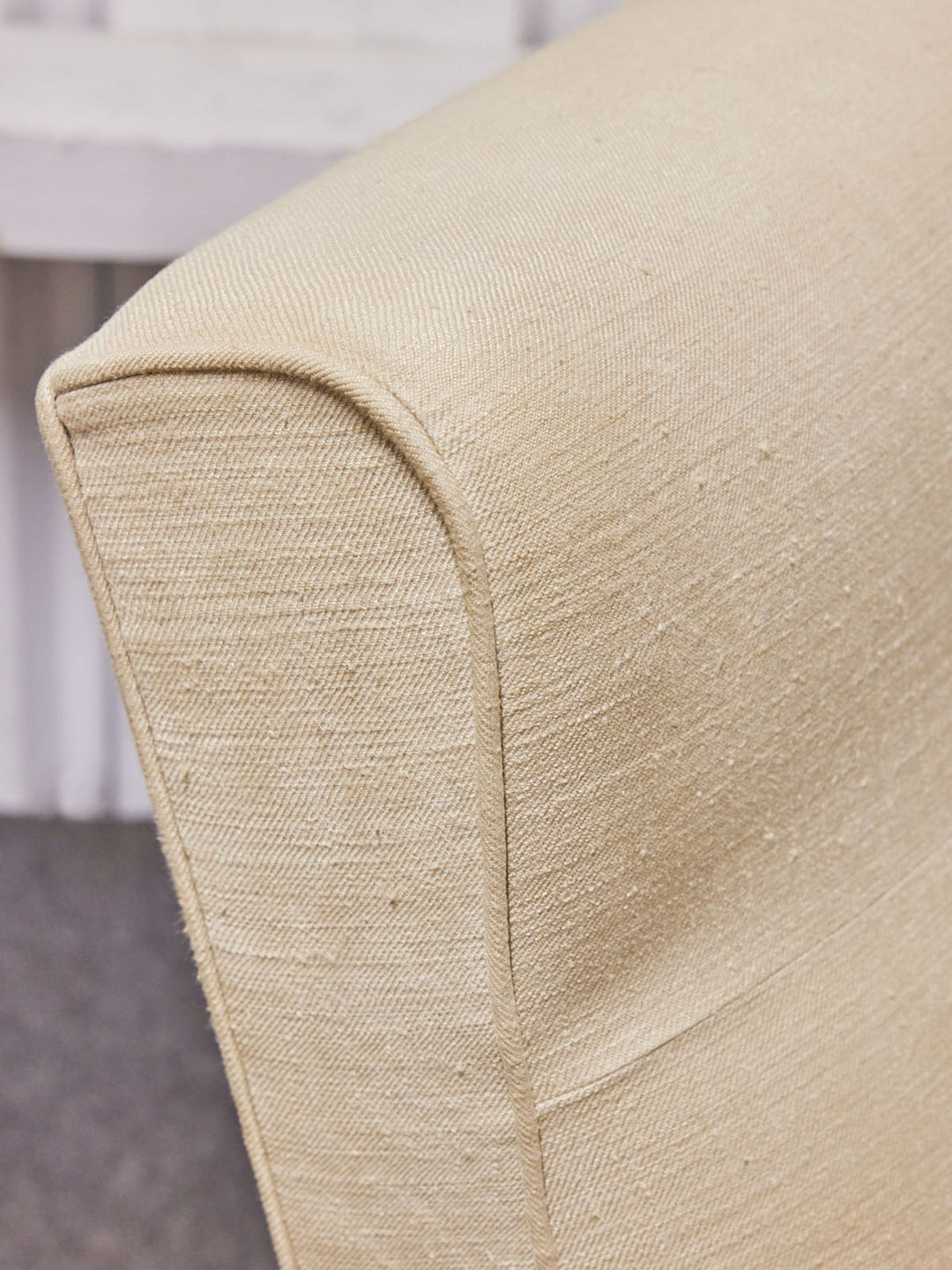 ernest-fauteuil-bois-736-5