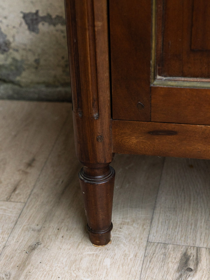 victoria-vitrine-bois-1255-9