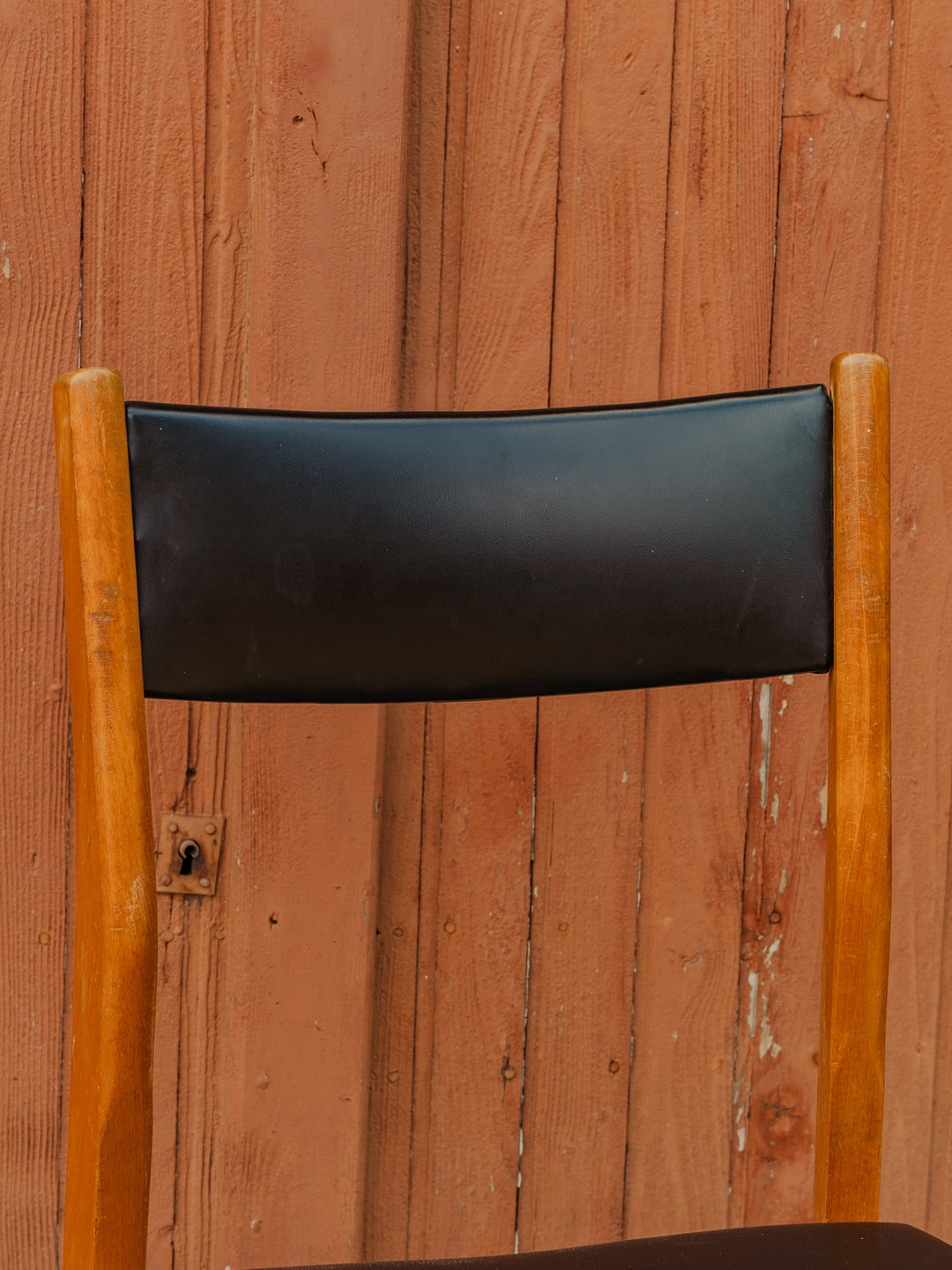 alma-chaise-bois-2080-7