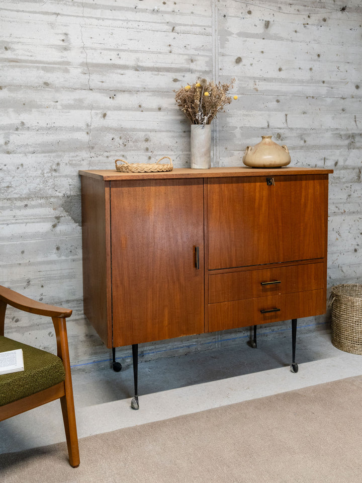 gustave-buffet-bois-592-4