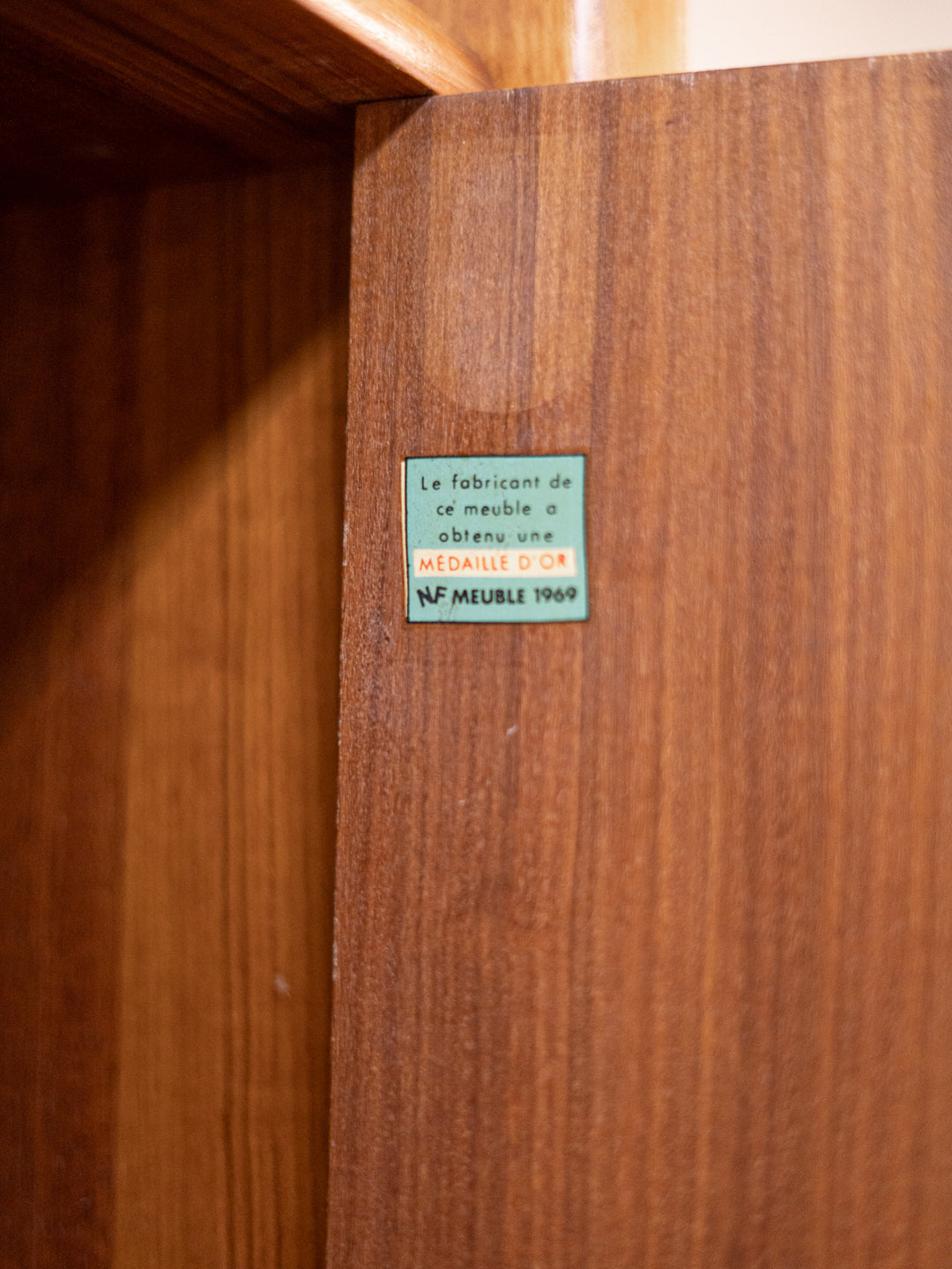maximilien-vaisselier-bois-18-12