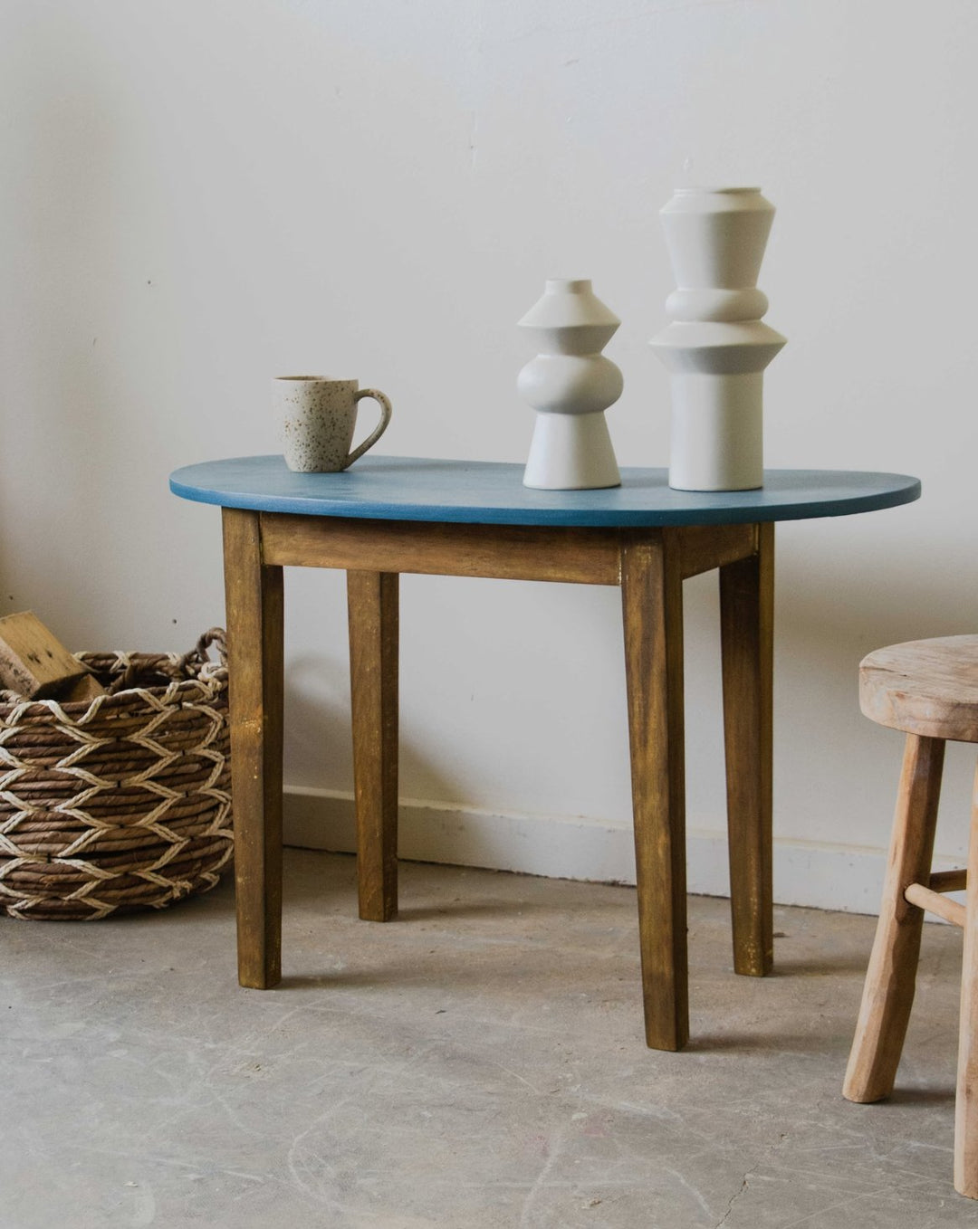 donna-table-basse-bois-bleue-1018-1