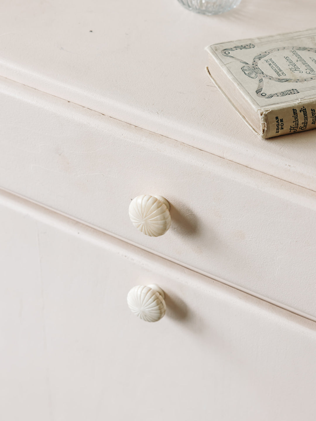 gilbert-buffet-bois-265-8