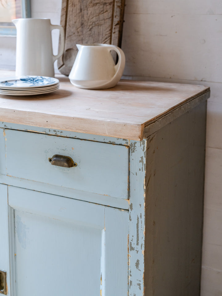 gilbert-buffet-bois-738-6