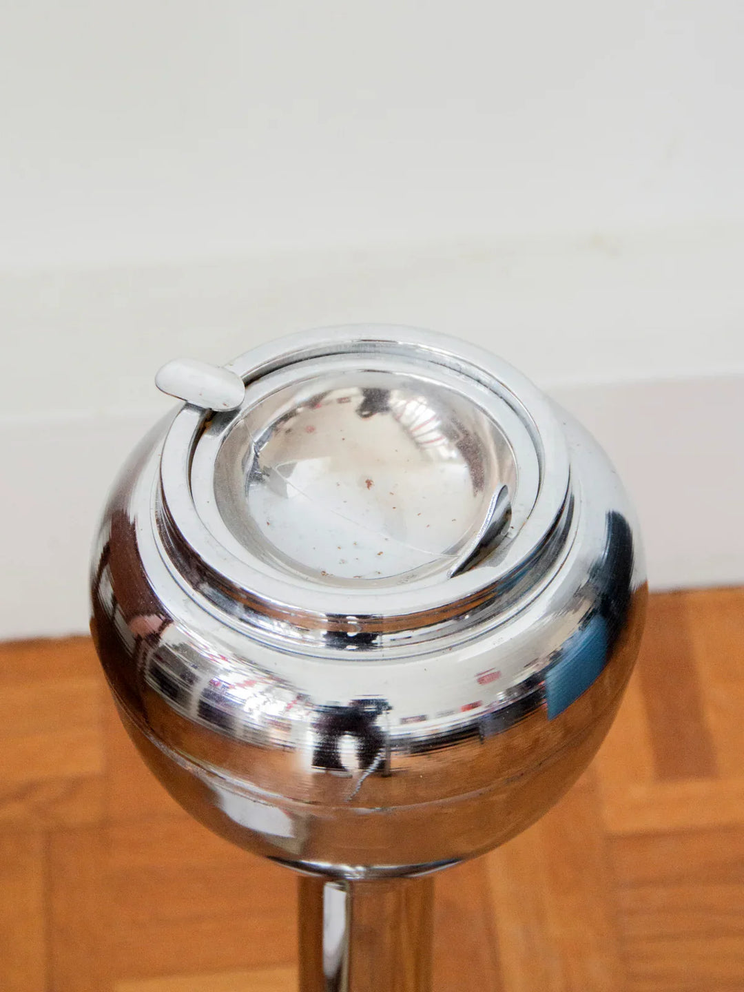 patrice-cendrier-chrome-61-7