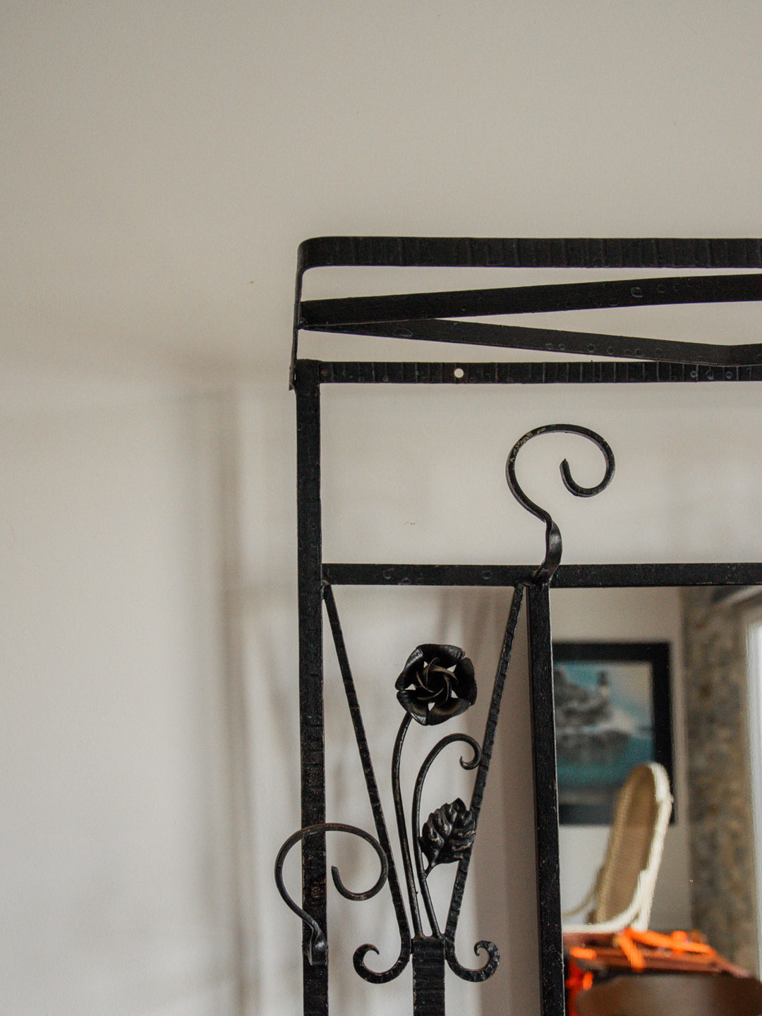 max-porte-manteaux-fer-196-2