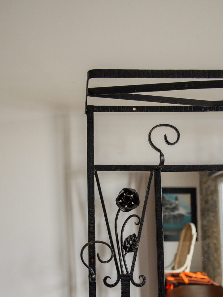 max-porte-manteaux-fer-196-2