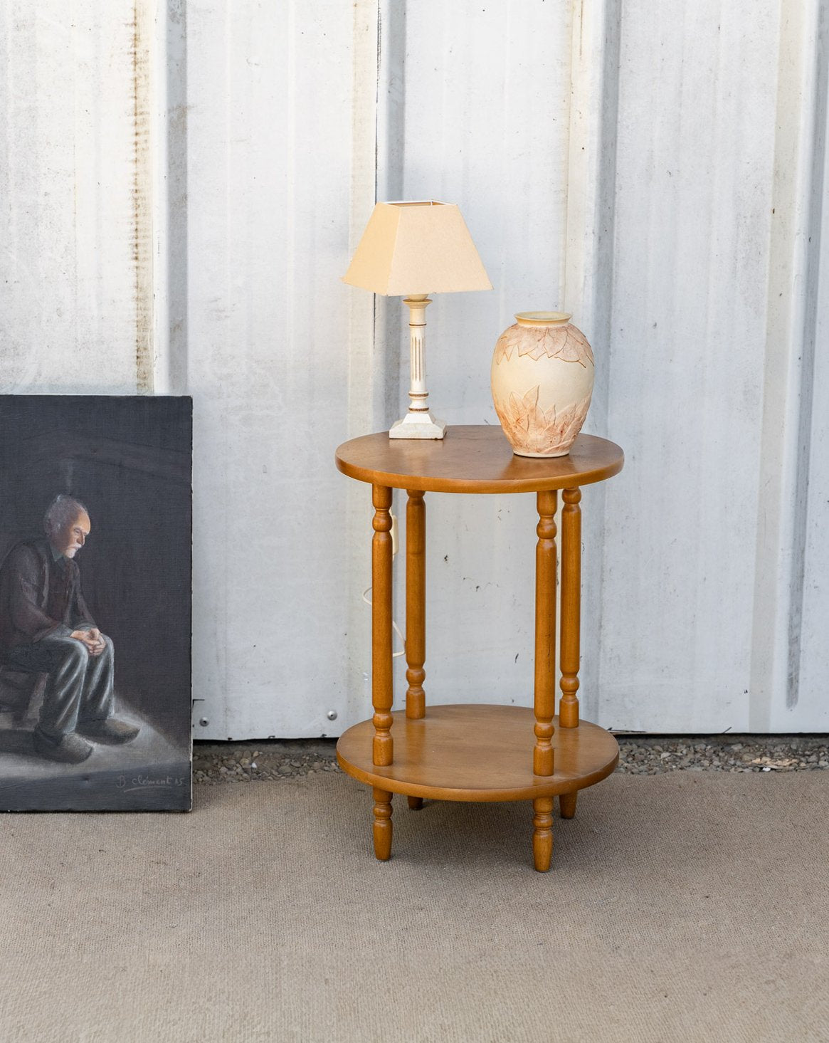 francine-table-appoint-bois-1413-1