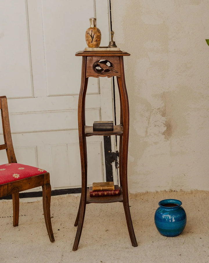 francine-table-appoint-bois-842-1