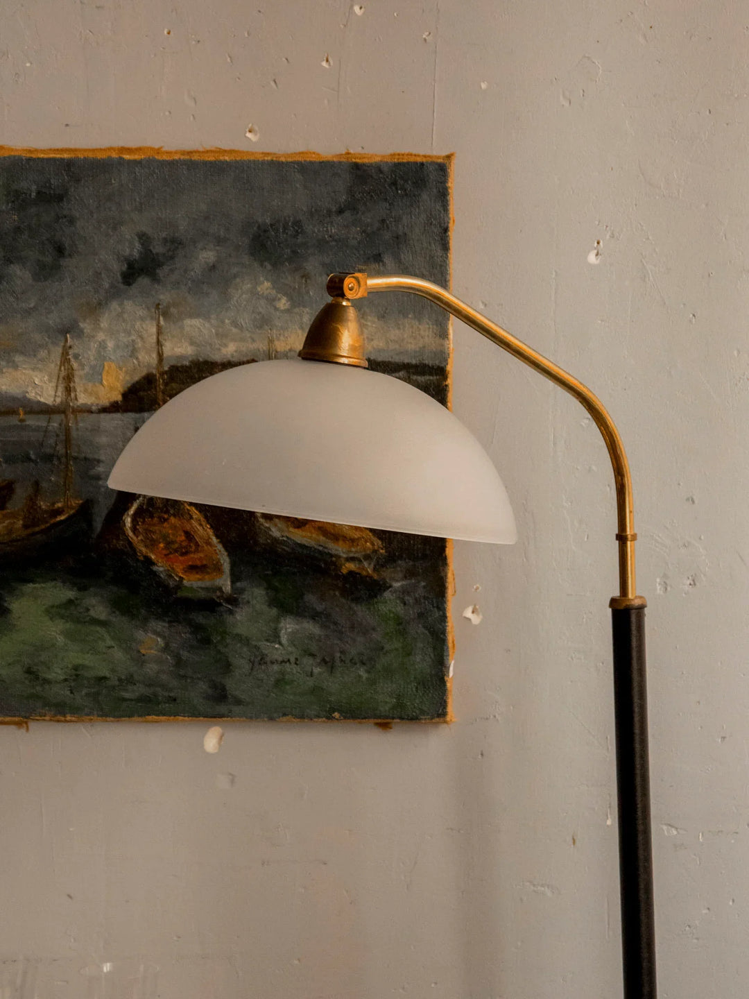julien-lampadaire-verre-372-5