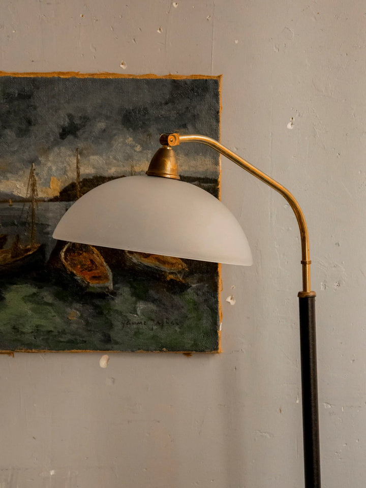 julien-lampadaire-verre-372-5