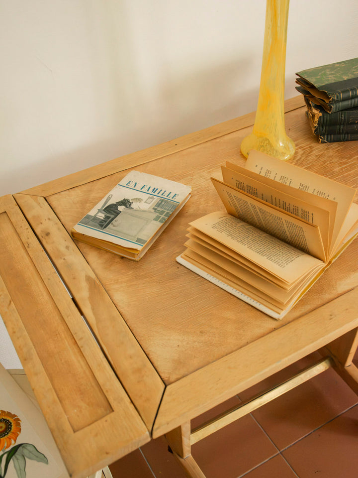denise-table-a-manger-bistro-bois-1212-5