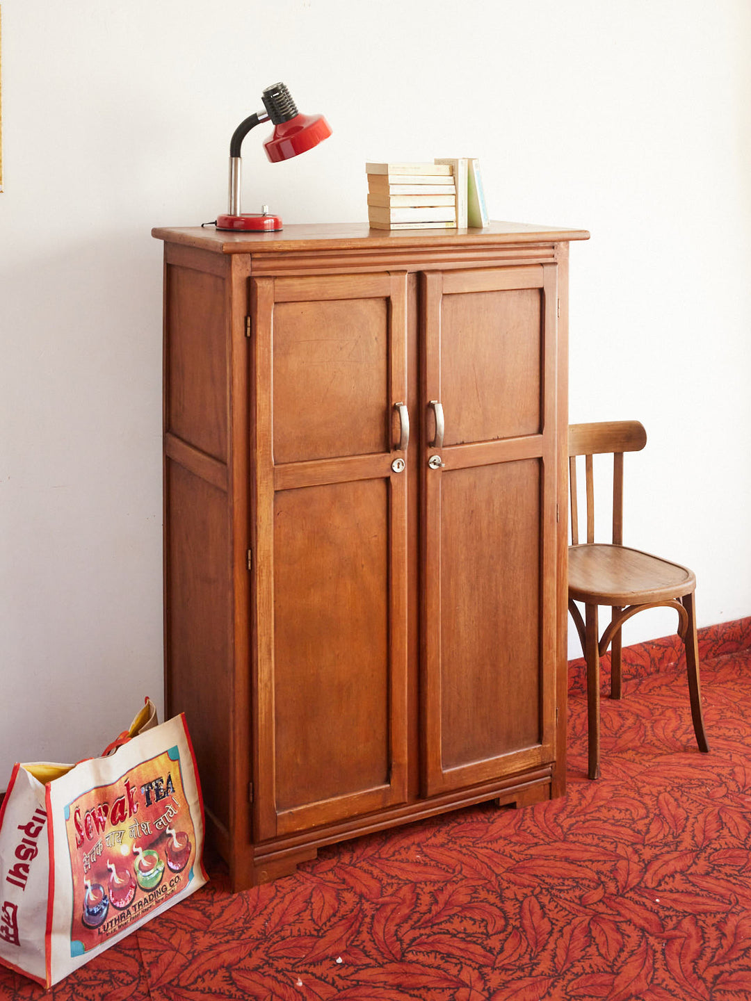 blandine-armoire-bois-466-2