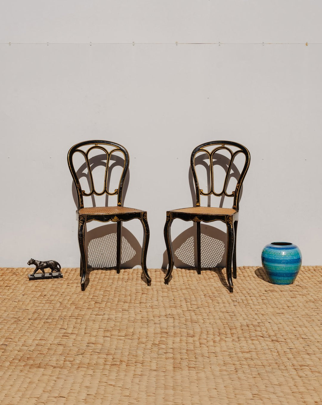 claude-chaise-bois-1138-1