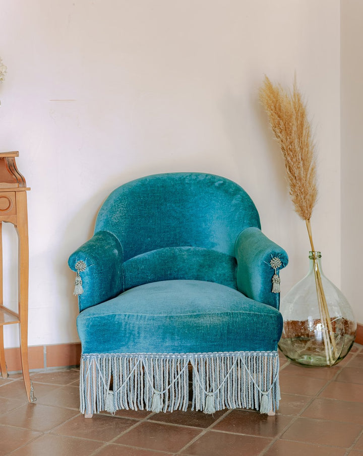 ernest-fauteuil-crapaud-velours-bleu-1091-1