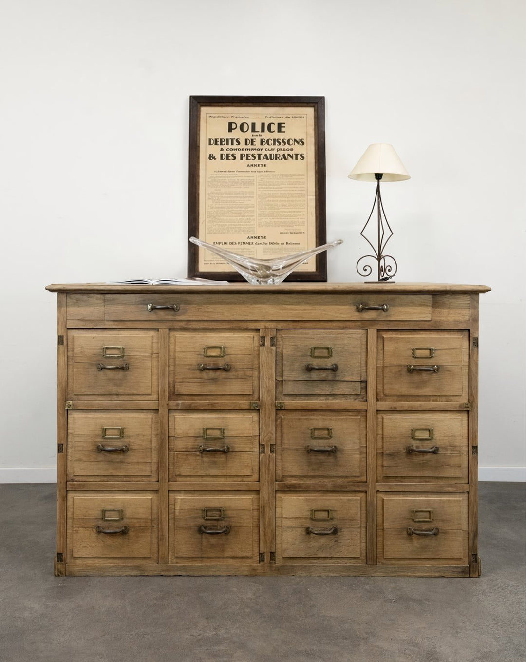 fernand-meuble-metier-bois-384-1