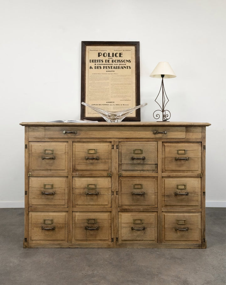 fernand-meuble-metier-bois-384-1