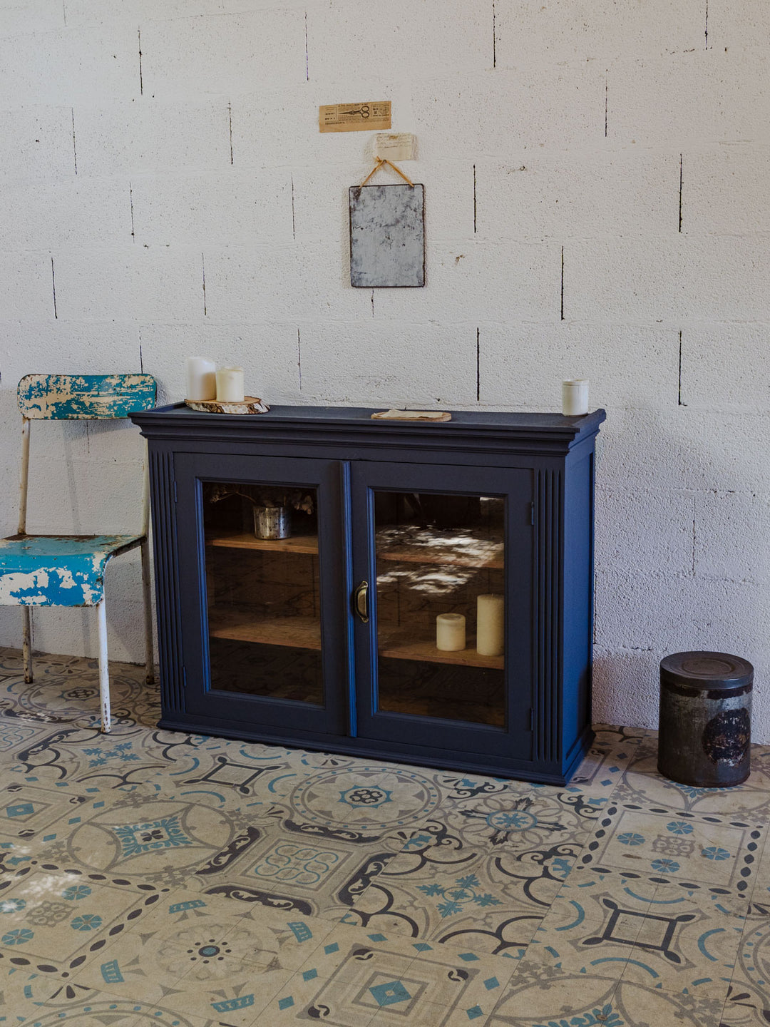 victoria-vitrine-bois-230-3