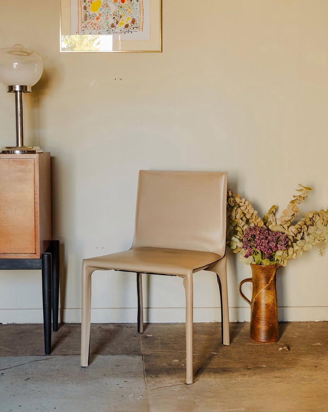 alma-chaise-cuir-861-1