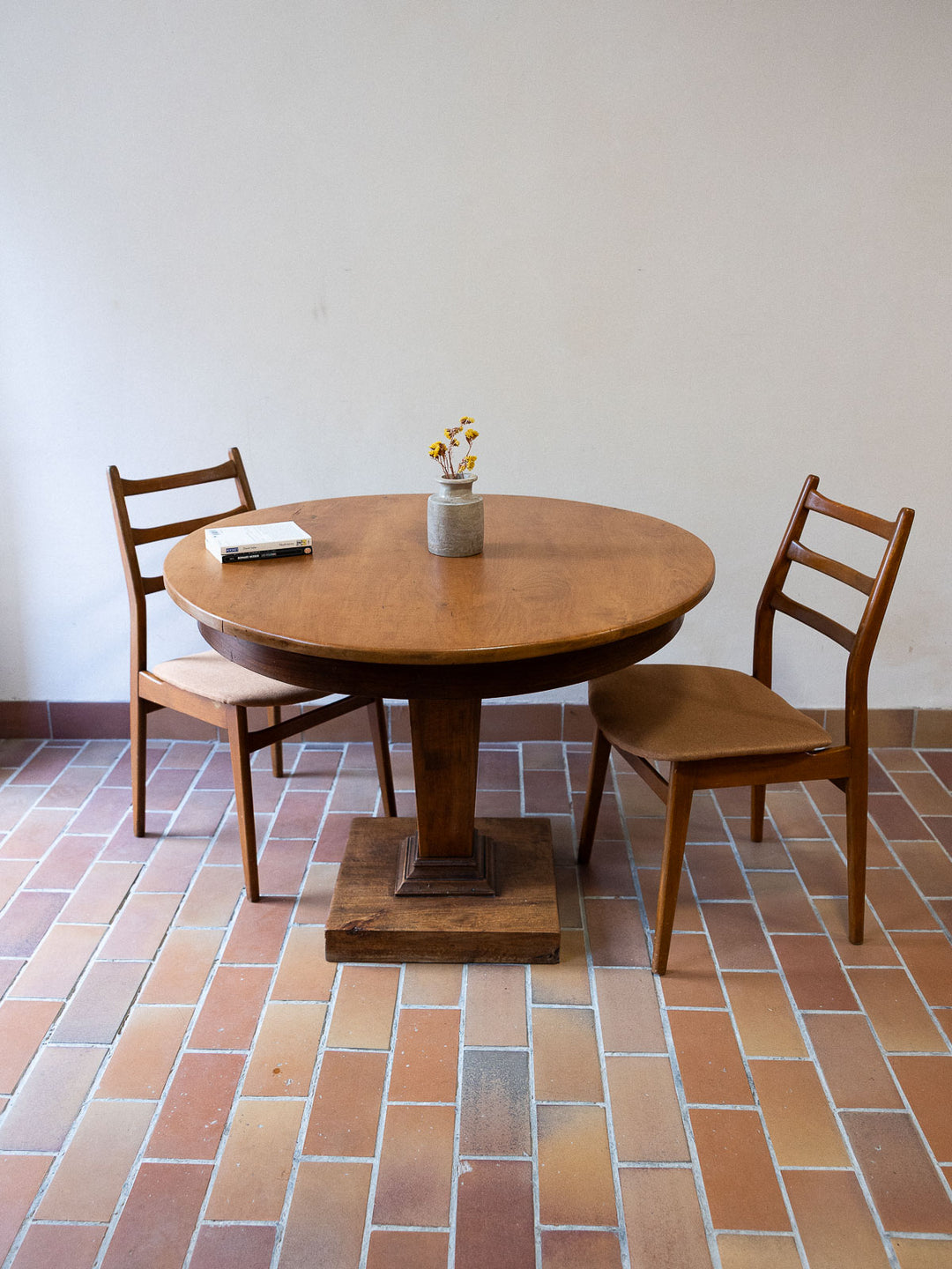 romy-table-a-manger-bois-campagne-1465-2
