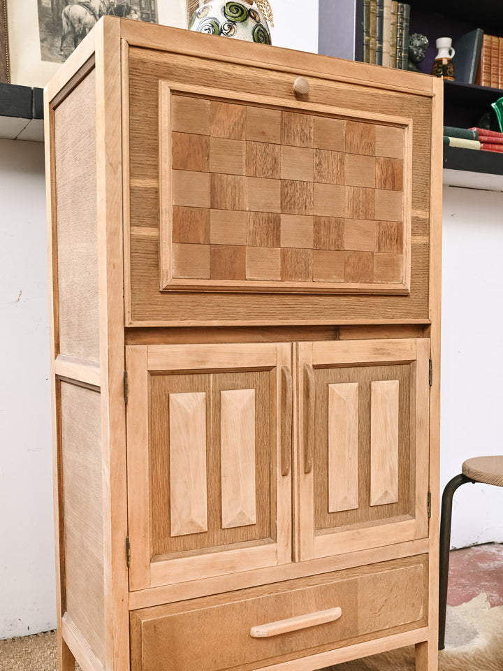 honore-secretaire-bois-marqueterie-229-7