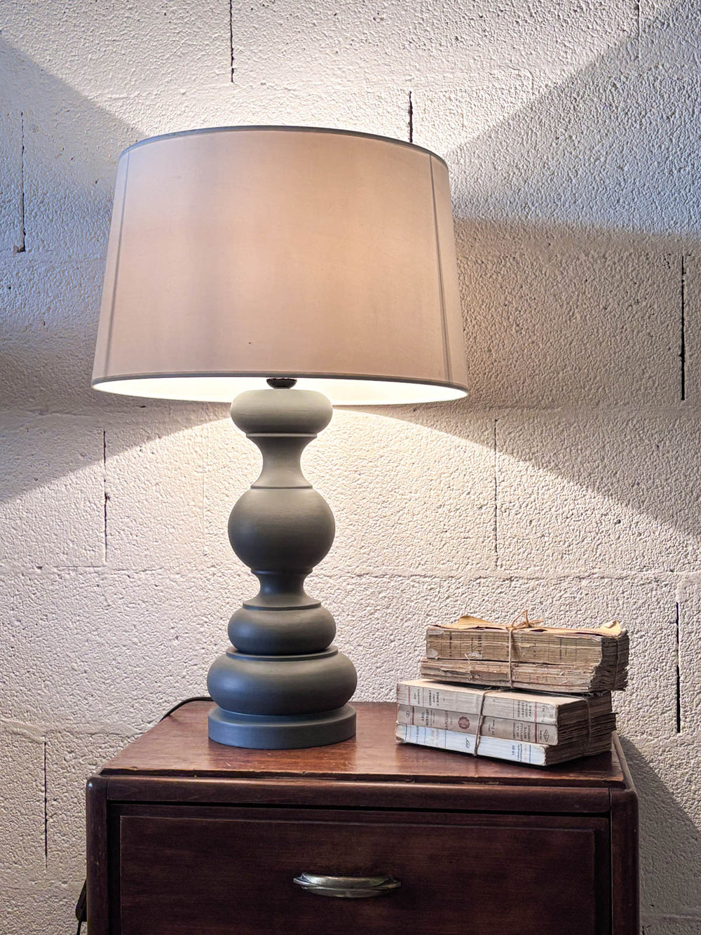 20lampe-4.jpg