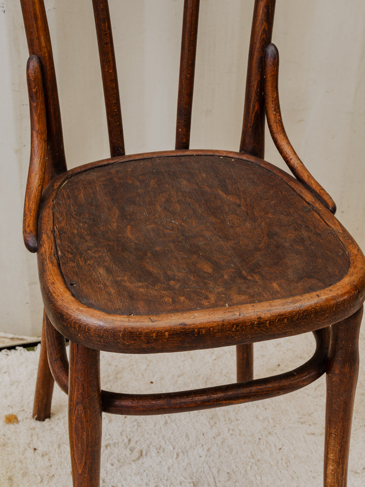 claude-chaise-bois-1281-7