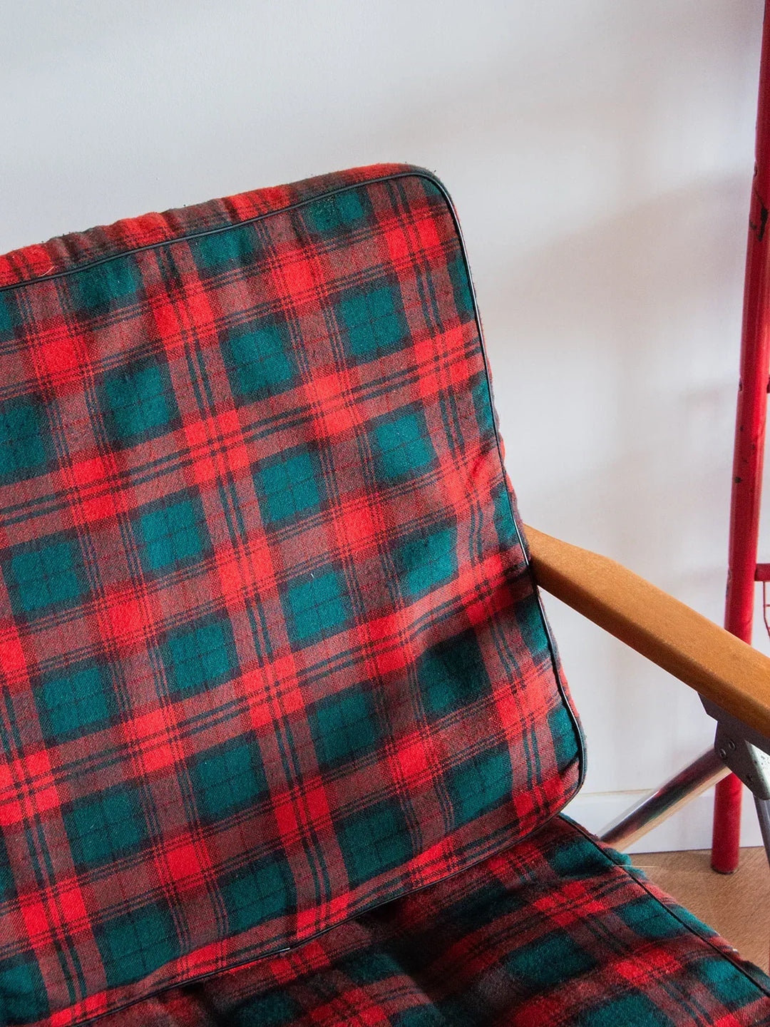 ernest-fauteuil-tissu-542-6