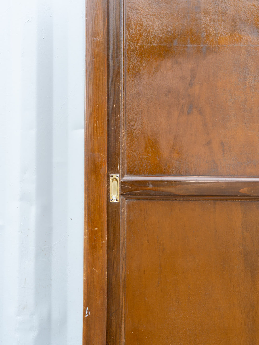 blandine-armoire-bois-479-7