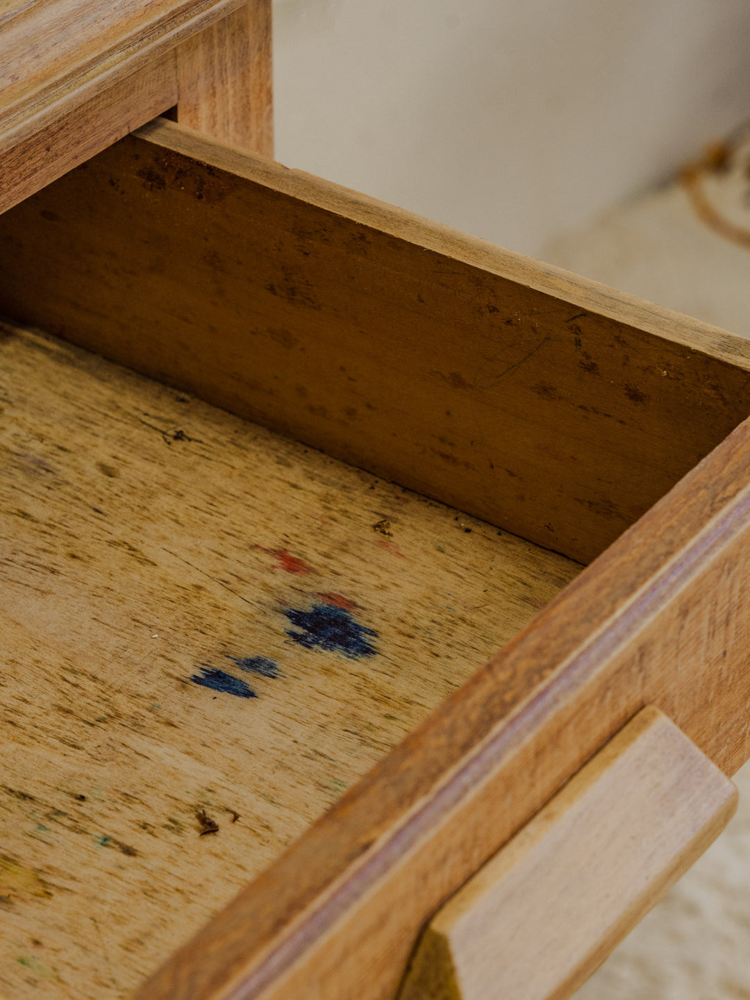 edouard-bureau-bois-572-9