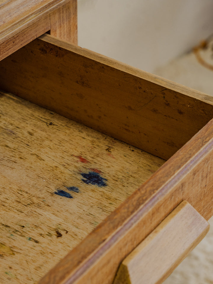 edouard-bureau-bois-572-9