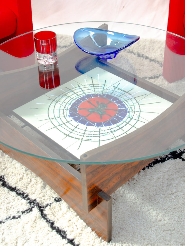 donna-table-basse-palissandre-1655-9