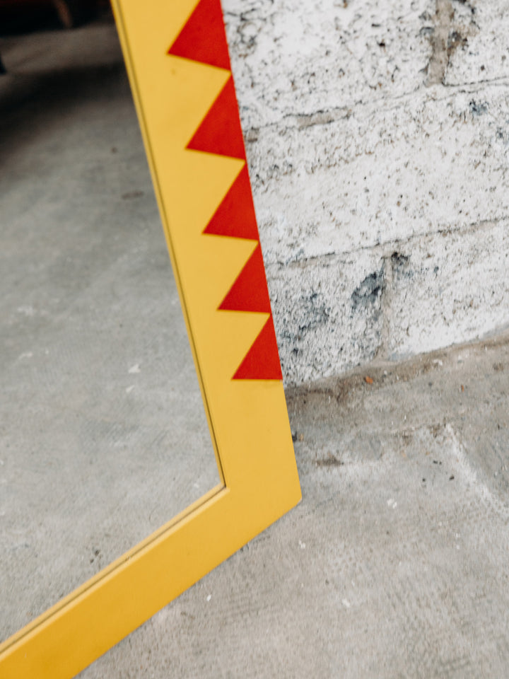 igor-miroir-bois-162-5