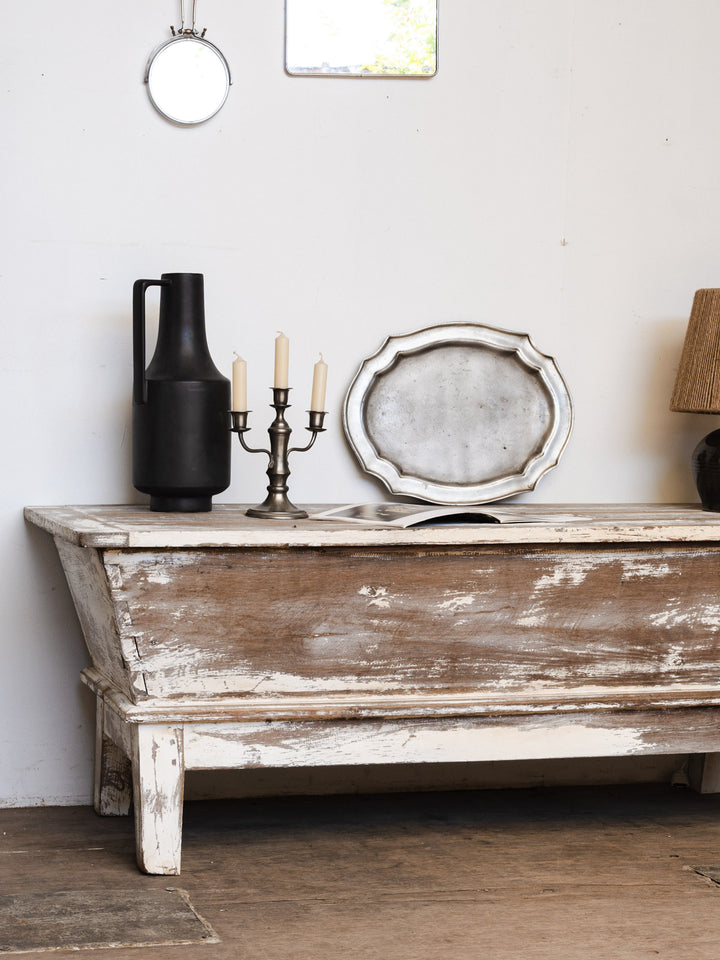 leonie-table-basse-chêne-264-2