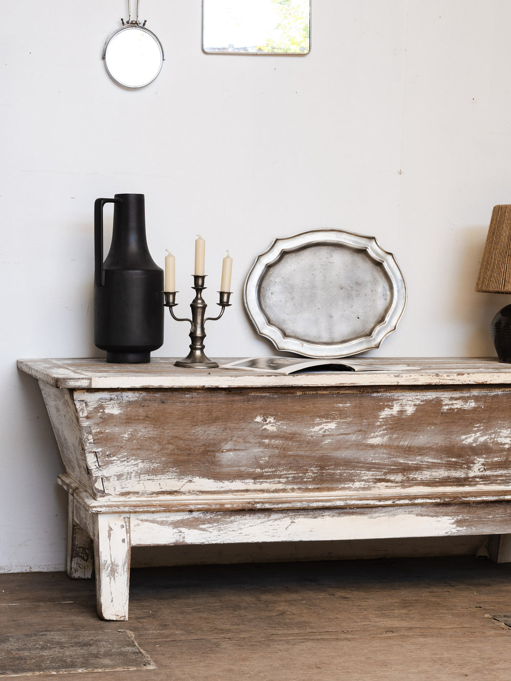 leonie-table-basse-chêne-264-2