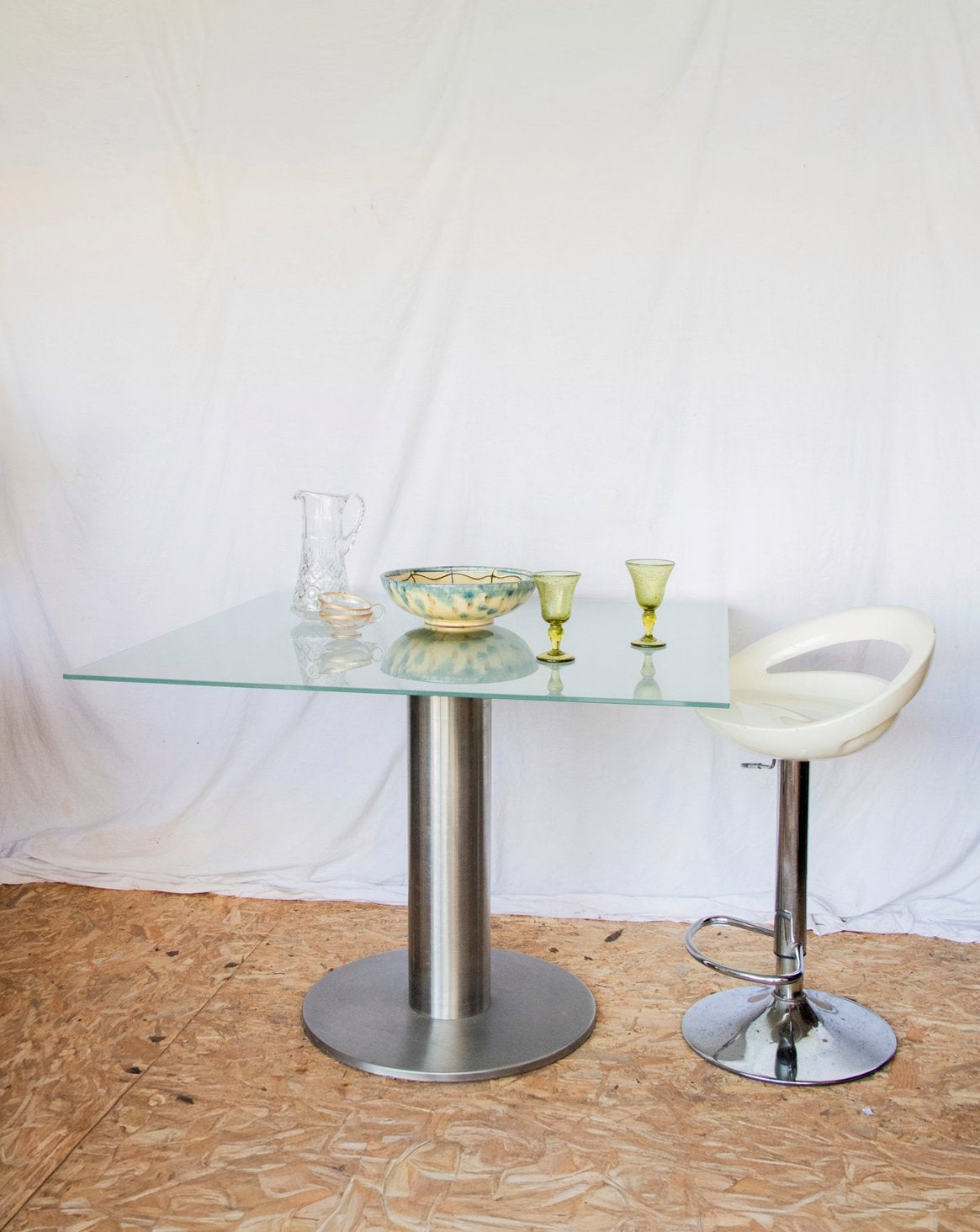 karla-table-à-manger-acier-1128-1