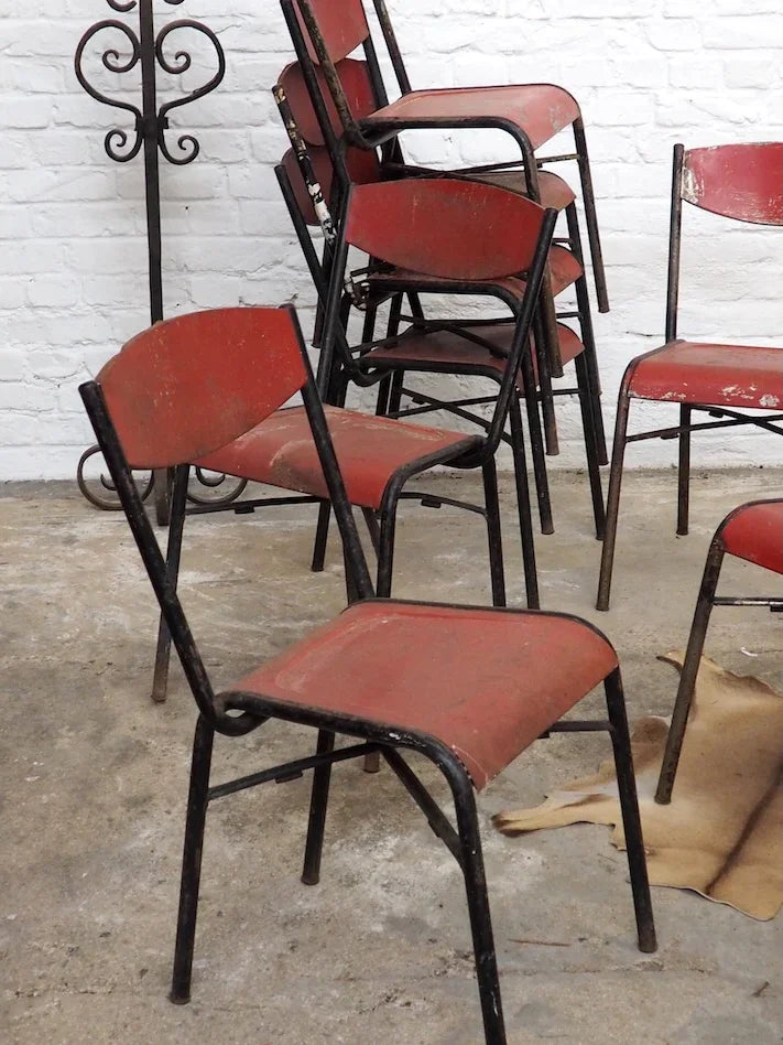 claude-chaise-metal-1024-3